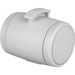 flexi Multi Box