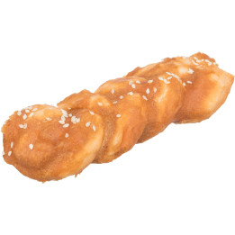 Tavuklu Ekmek