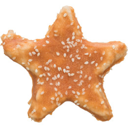 Tavuklu Yıldız
