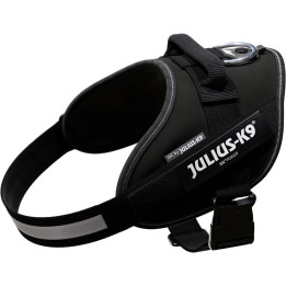 Julius-K9® IDC® Powerharness Size 0–4