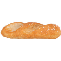 Baguette with Chicken