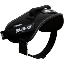Julius-K9® IDC® Powerharness Size 0–4
