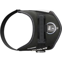 Julius-K9® IDC® Powerharness Size 0–4