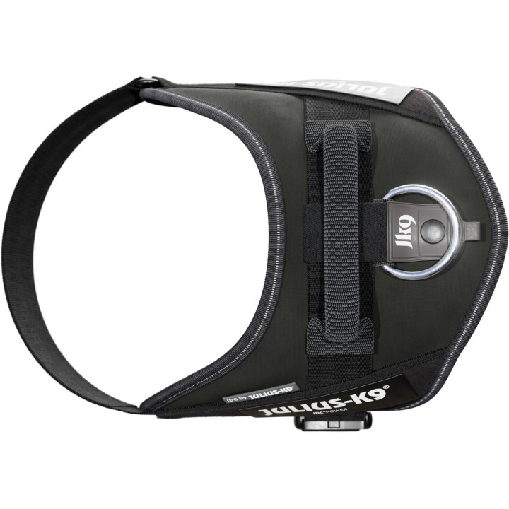 Julius-K9® IDC® Powerharness Size 0–4