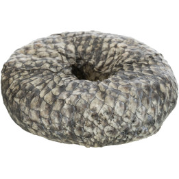 Ring with Whitefish