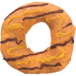 Donuts, bulk