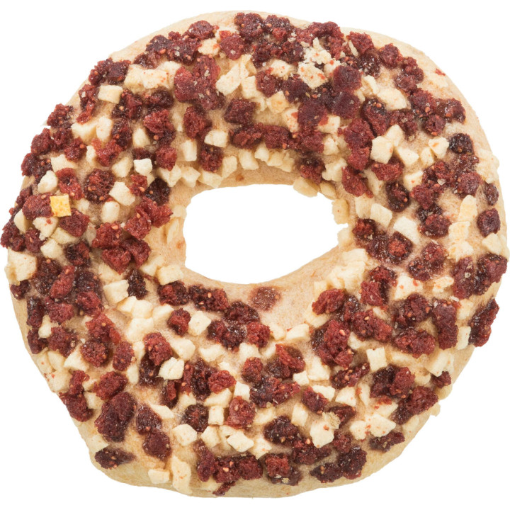 Donuts, bulk