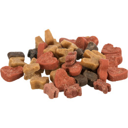 Soft Snack Happy Mix