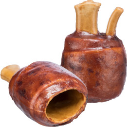 Tavuklu eklem kemiği