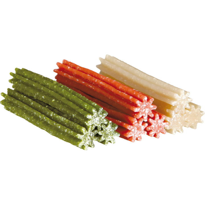 Rice Chewing Stick, bulk