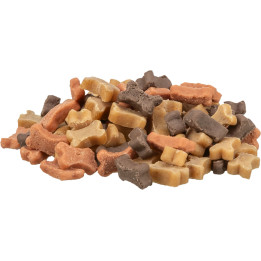 Trainer Snack Bones