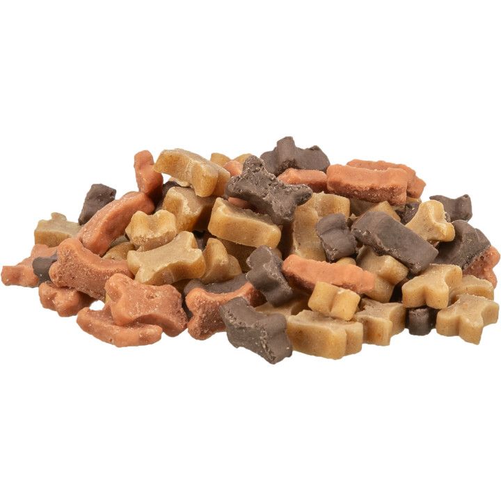 Trainer Snack Bones