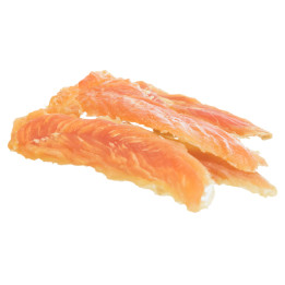 Filets with Chicken Breast