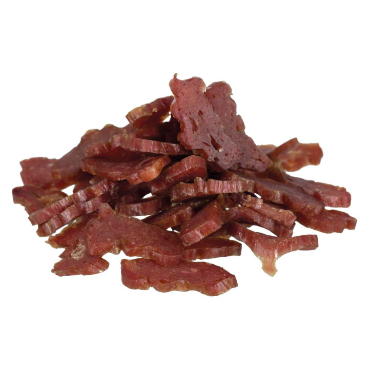 Kuzulu Bites