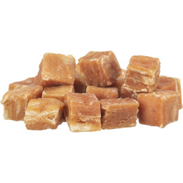 Cubes with Rabbit