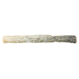 Salmon skin