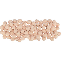 Yoghurt Drops