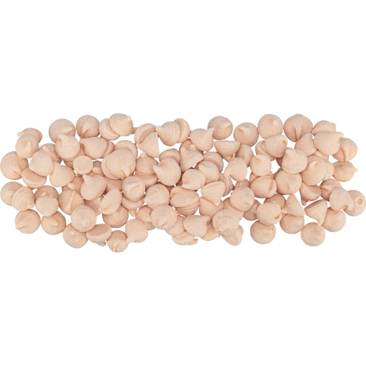Yoghurt Drops