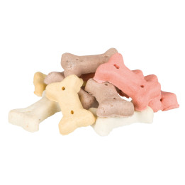 Mini kemik kurabiye