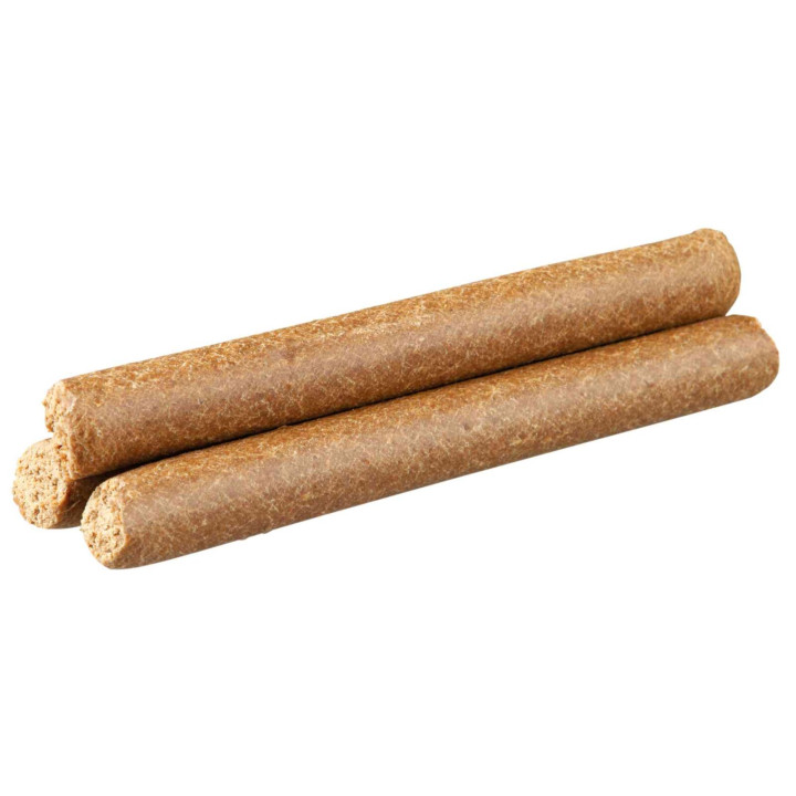 Chewing Stick