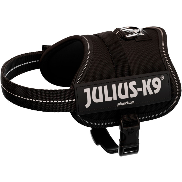 Julius-K9® Powerharness Baby 1–Mini
