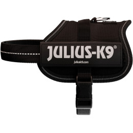 Julius-K9® Powerharness Baby 1–Mini