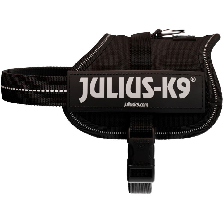 Julius-K9® Powerharness Baby 1–Mini