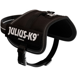 Julius-K9® Powerharness Baby 1–Mini