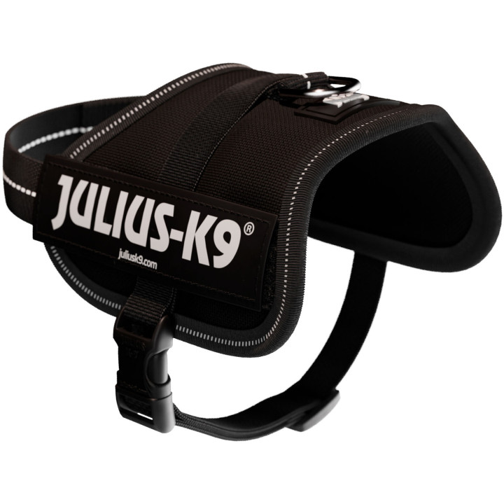 Julius-K9® Powerharness Baby 1–Mini