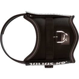 Julius-K9® Powerharness Baby 1–Mini