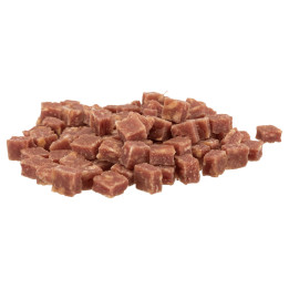 4 Superfoods Snack Pack
