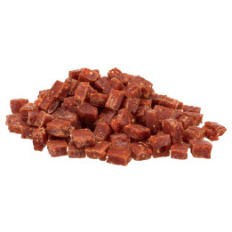 4 Superfoods Snack Pack