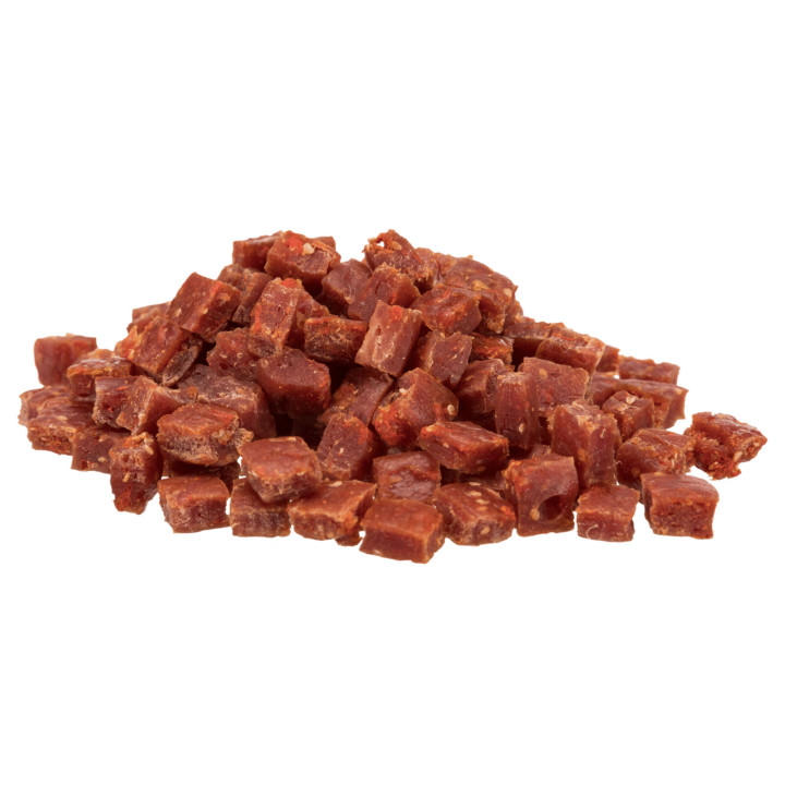 4 Superfoods Snack Pack