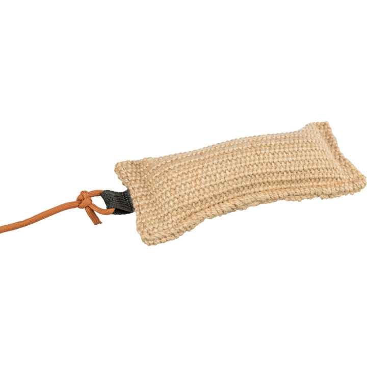 Lure Rod for Dogs