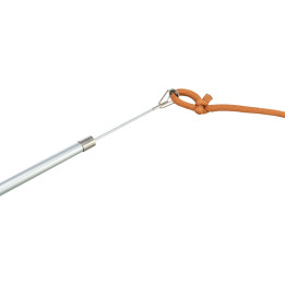 Lure Rod for Dogs