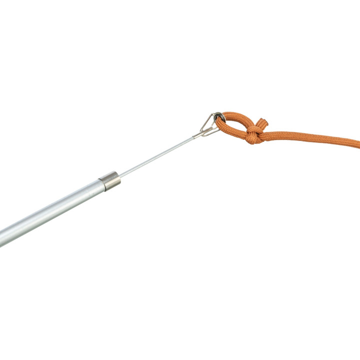 Lure Rod for Dogs