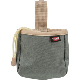 Snack Bag