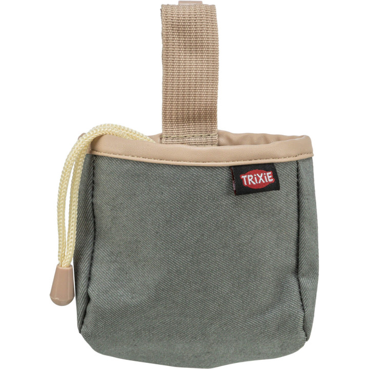 Snack Bag