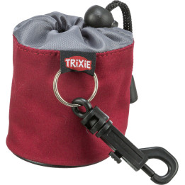 Mini Snack Bag