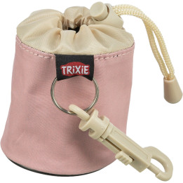 Mini Snack Bag