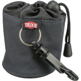 Mini Snack Bag