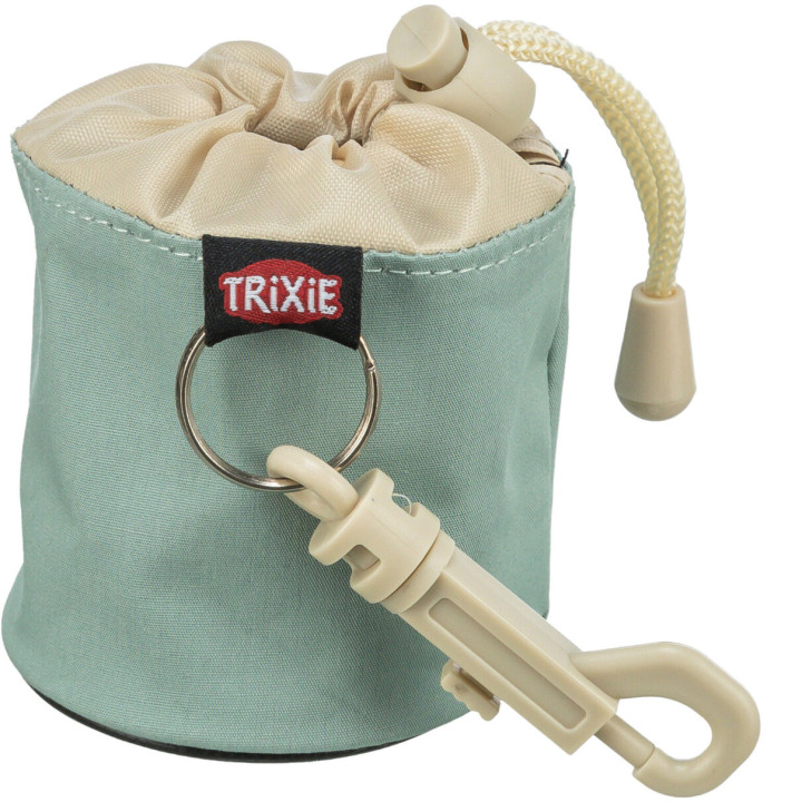 Mini Snack Bag