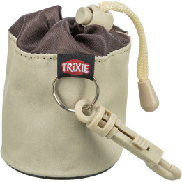 Mini Snack Bag