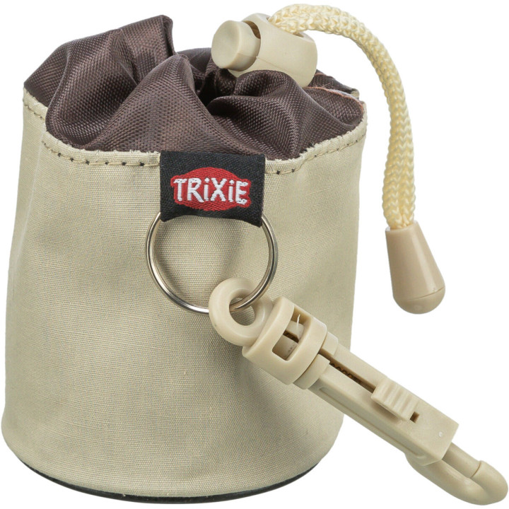 Mini Snack Bag