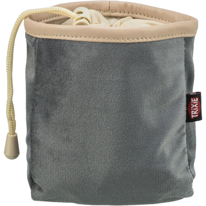 Treat Pouch