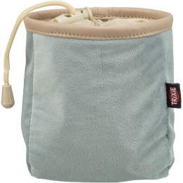 Treat Pouch