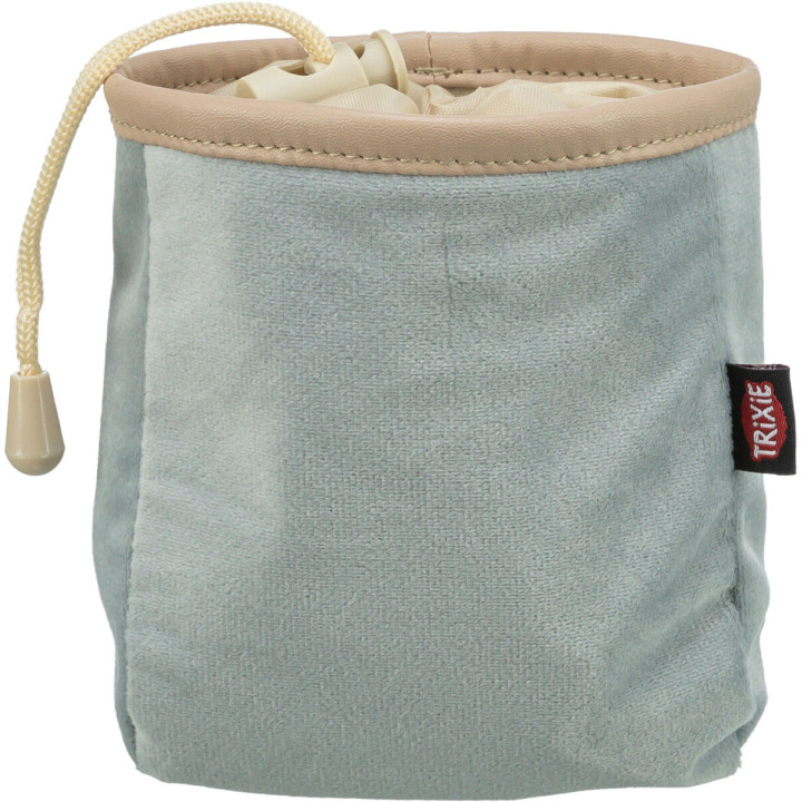 Treat Pouch