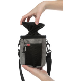 Snack Bag Multi Twist Ödül Maması Çantası