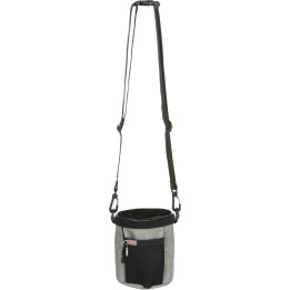 Snack Bag Multi Twist