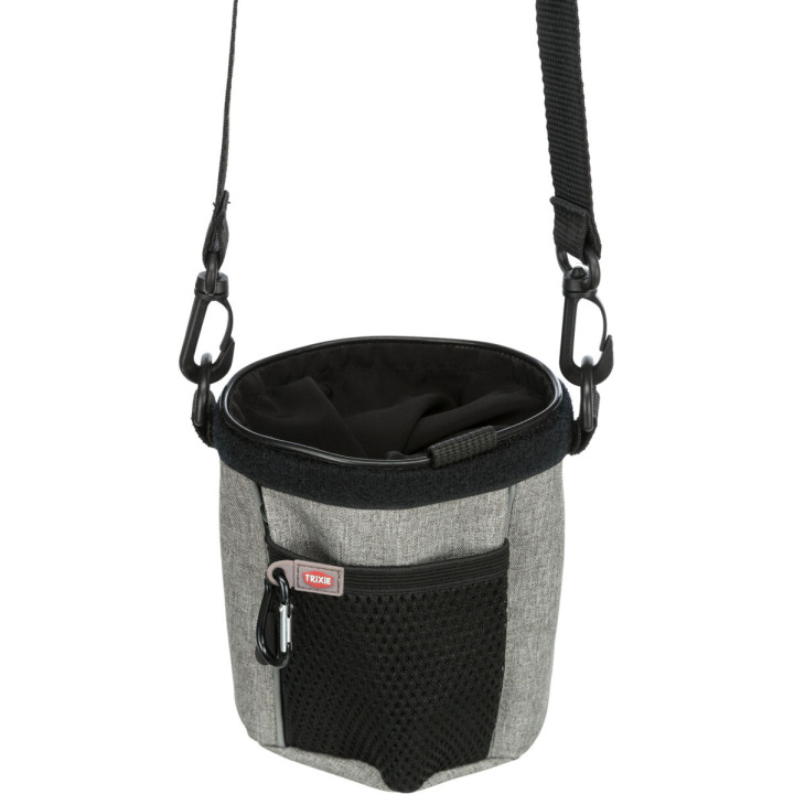 Snack Bag Multi Twist